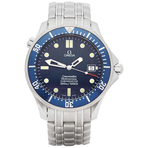 rolex seamaster gmt|rolex seamaster for sale.